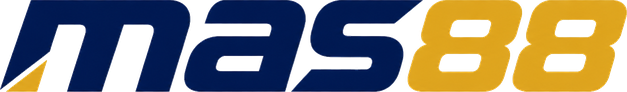 Logo mas88